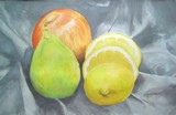 Study in Watercolor Fruits.JPG